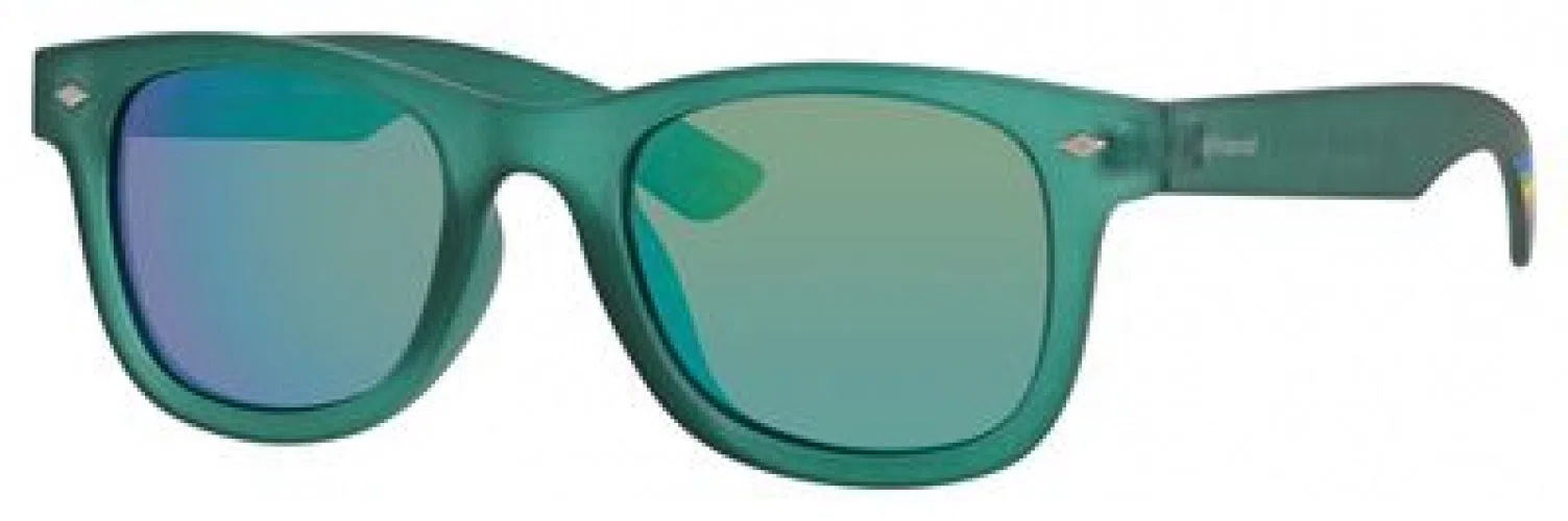 Polaroid Core Pld8009 Sunglasses - view 10